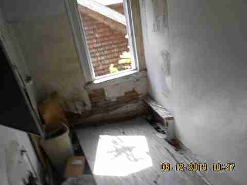 14098 Saratoga (25)_m.jpg